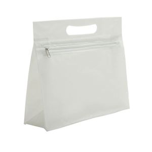 Custom Logo Printed Professional Factory Direct Supply Shopping <b>Bags</b> Print Non Woven Gift <b>Bag</b> Eco-friendly High Quality <b>Tote</b> <b>Bag</b> - Product Image 4