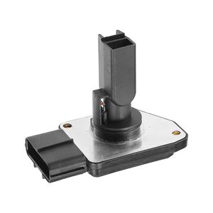 Tự Động Lớn Cảm Biến Lưu Lượng Không Khí OEM 1l2z12b579aaa Yc2f12b579ba Mf0865 50019 Cho Audi Ford Jaguar Lincoln Ghế VW - Product Image 3