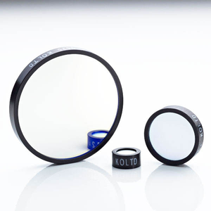 Tùy chỉnh bộ lọc quang Kính hẹp bandpass Lọc 700nm 720nm 730nm 740nm 750nm cho chất lỏng sắc ký bộ lọc nhiễu - Product Image 2