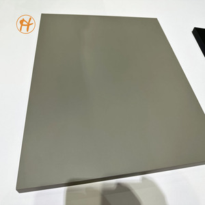 Pannello MDF PETG/PET lucido/opaco <span class=keywords><strong>per</strong></span> armadio - Product Image 2