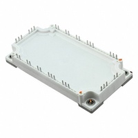 Module de commande de puissance IGBT Thyristor neuf et original FP75R12KE3G Module IGBT FP75R12 FP 75R12KE3G FP75R12KE3G