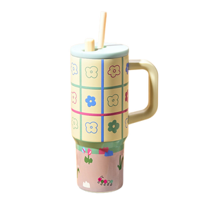 Termo de Acero Inoxidable con Aislamiento al Vacío, Diseño Moderno y Minimalista, de Alta Gama, con Asa Ice <span class=keywords><strong>Boss</strong></span>, para Exteriores - Product Image 3