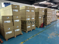 Yepyeni Orijinal Graphtec FC9000-160 Kesim Plotteri Japon Malı 64 inç