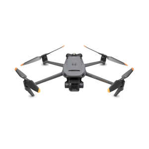 Drones DJI Mavic 3T/3E (Edición Universal) de Segunda Mano con Cámara de Imagen Térmica HD para Fotografía Aérea e Inspección - Product Image 1