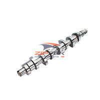 13501-50060 4.7L pièces Performance 2UZ- FE arbre à cames moteur pour Toyota Land Cruiser 4Runner Tundra
