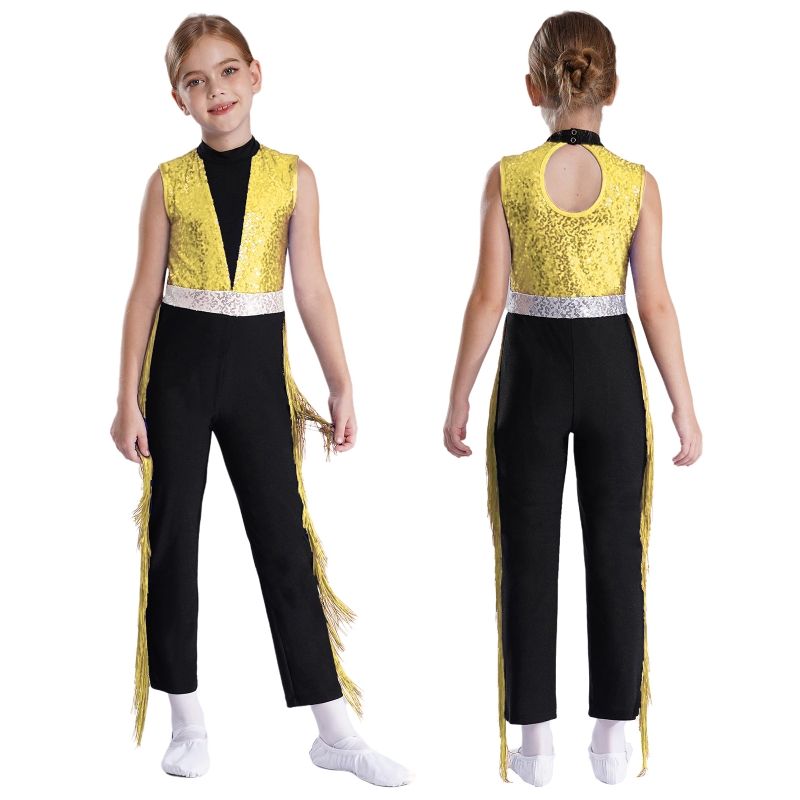 สีเหลือง