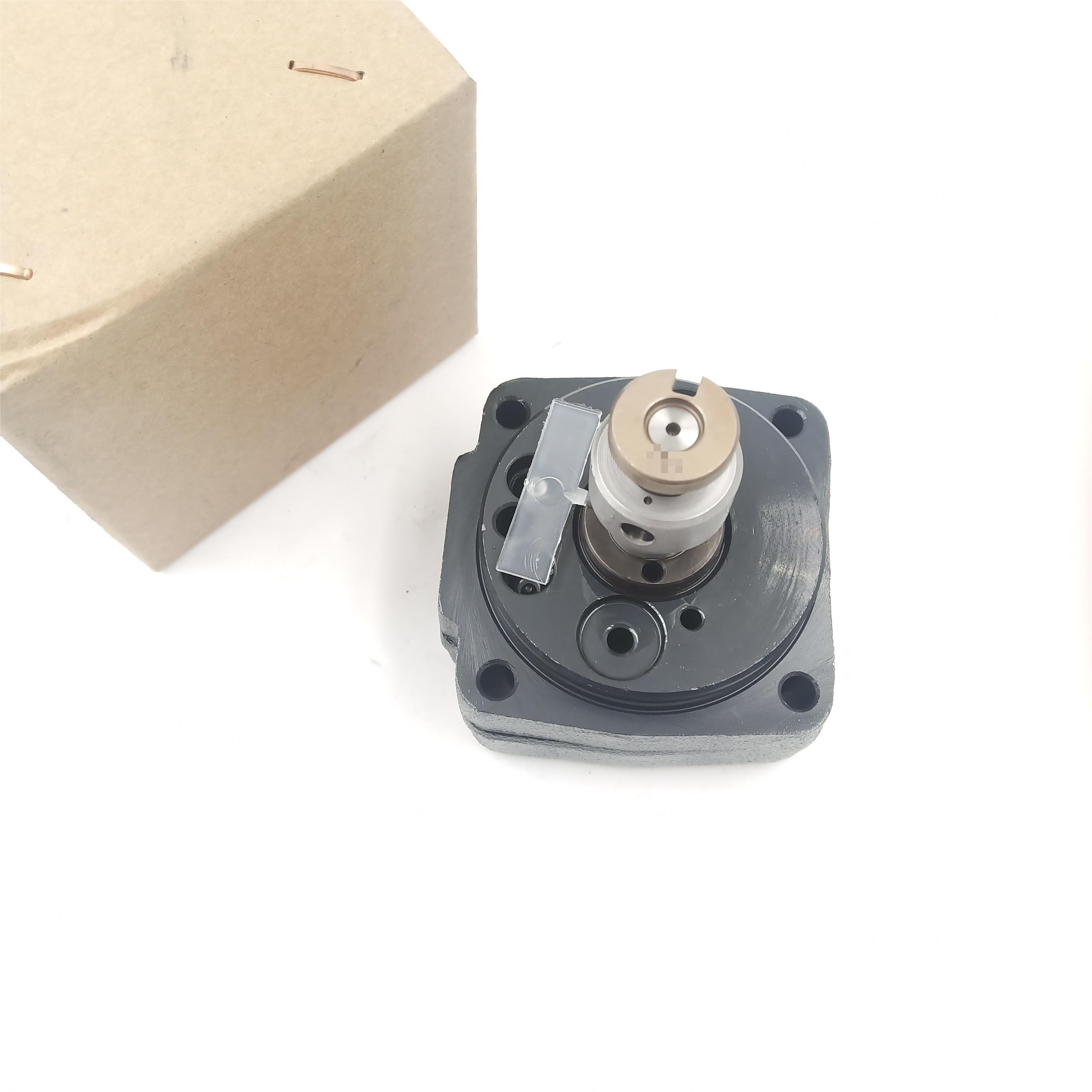 Diesel Fuel Injection Pump Parts Head Rotor 096400-1240 096400-1250 VE Pump Parts Rotor Head 096400-1240 096400-1250 For TOYOTA