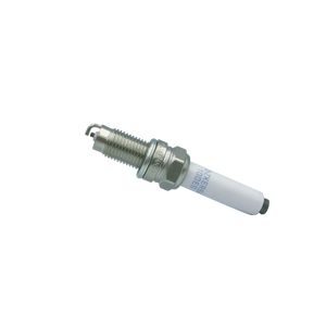 Bujía para <span class=keywords><strong>KIA</strong></span> K2, K3, KX3, Hyundai, Elantra, 9723, 93815, 9723, 6809, 1578, 9723, 93815, SILZKR6B10E, SILZKR7B11 - Product Image 5