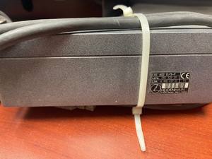 235 322 21 プログラミング コントローラ 産業オートメーション - Product Image 2