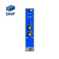 Module PLC Série Nevada 3500 Bently 122M3371-01 pour l'automatisation industrielle