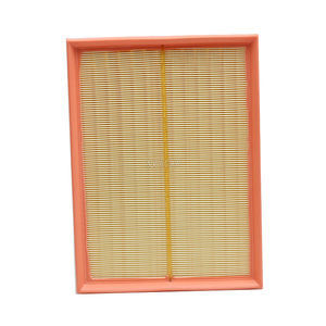 Filtro de Aire del Motor 68469692AA PAF9243 AF9243 WA11508 para <span class=keywords><strong>Dodge</strong></span> Hornet, Jeep Compass, <span class=keywords><strong>Alfa</strong></span> <span class=keywords><strong>Romeo</strong></span> <span class=keywords><strong>Tonale</strong></span> - Product Image 1