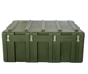 DF JM1237351 336L 337L 338L 339L 340L Plastic <b>Box</b> Long Waterproof Moisture-Proof Instrument Equipment Satchel Safety Protection - Product Image 3