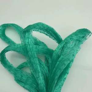 Jaring Anti burung, jaring burung plastik tahan lama untuk kolam ikan taman - Product Image 2