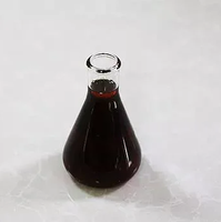 Acide sulfonique d'alkylbenzène linéaire 96% CAS 27176-87-0 LABSA 96