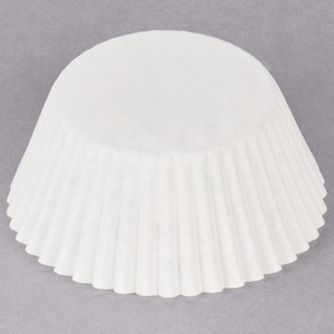 Alta calidad popular decorativo pastel formas - Product Image 3
