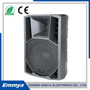 8''10''12''<span class=keywords><strong>15</strong></span>''empty пластиковые коробки диктора и шкафа - Product Image 4