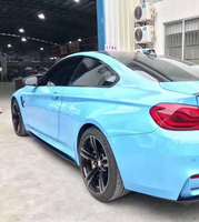 Lame de pare-choc avant et arrière en carbone forgé, F80, F82, M3, M4, produit personnalisé