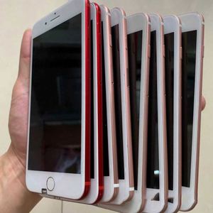 Teléfonos Móviles Usados de Alta Calidad para <span class=keywords><strong>iPhone</strong></span> 6 6s 7 8 Plus X XR XS XSMAX <span class=keywords><strong>11</strong></span> 12 <span class=keywords><strong>Pro</strong></span> 128gb - Product Image 4