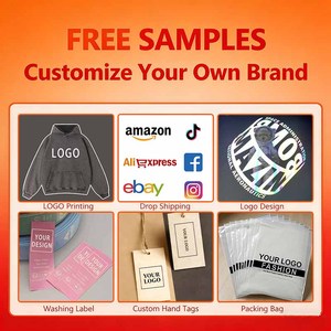 <span class=keywords><strong>Polo</strong></span> Classiche Casual da Uomo con Logo Ricamato Personalizzato, Magliette Traspiranti di Alta Qualità, Produttore all'Ingrosso di <span class=keywords><strong>Polo</strong></span> - Product Image 5