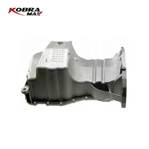 Bac à <span class=keywords><strong>huile</strong></span> 8200535857 6001548035 6001549008 pour <span class=keywords><strong>DACIA</strong></span> LOGAN - Product Image 3