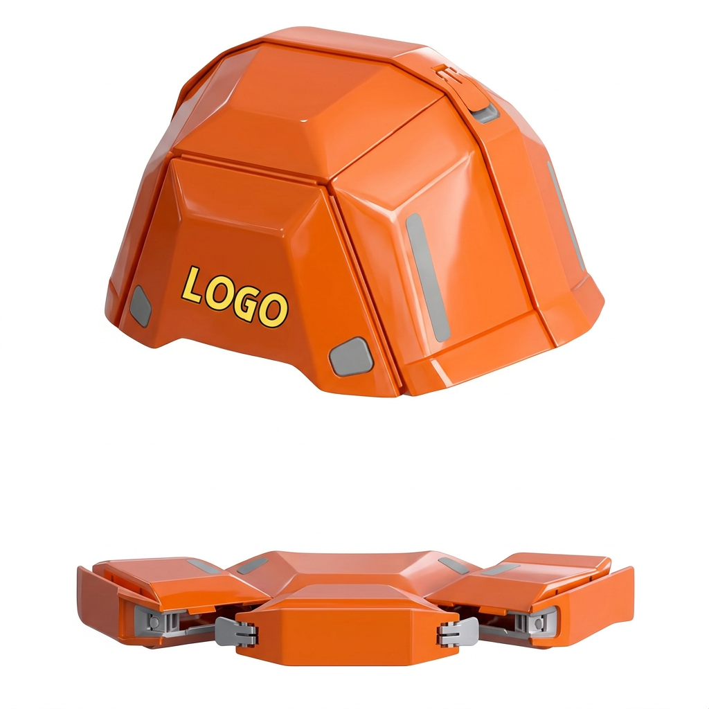 Naranja