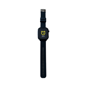4G cao cấp gps smartwatch vị trí SOS cuộc gọi điện thoại Heart Rate Monitor rơi phát hiện cho người cao tuổi - Product Image 6