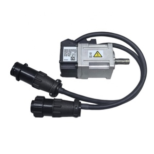 Motor Síncrono Original y Nuevo R911325127 MSM019A-0300-NN-M0-CH0 - Product Image 1