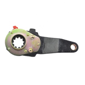 Régulateur de frein manuel 1448111 pour camion Scania - Product Image 1