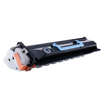 Xucai Compatible Canon Tambour NPG28 GPR18 EXV14 Pour IR2020 IR2030 IR2320 IR2420 IR2422 Photocopieuse