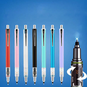 <span class=keywords><strong>Lápiz</strong></span> Mecánico de Alta Calidad, Es <span class=keywords><strong>el</strong></span> Excelente <span class=keywords><strong>Lápiz</strong></span> Mecánico - Product Image 2