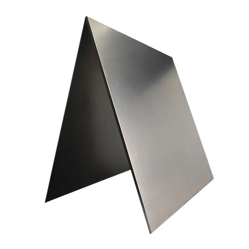 3102 3003 H24 сплав простой 1060 1050 пластина доска 5052 H32 морской класс алюминия лист 1200 1100 H18 военно-морской