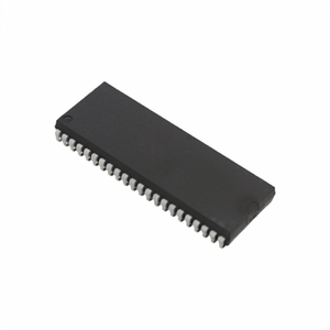 ซื้อชิ้นส่วนอิเล็กทรอนิกส์ออนไลน์ หน่วยความจำ 44 BSOJ 71V416L12YGI8 ของแท้ บริการครบวงจร - Product Image 1