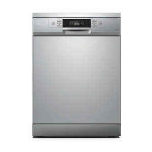 <span class=keywords><strong>Lave</strong></span>-<span class=keywords><strong>vaisselle</strong></span> autonome à LED électrique en acier inoxydable, pièces de rechange gratuites pour la maison, <span class=keywords><strong>panneau</strong></span> de commande supérieur - Product Image 5