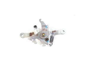 Étrier <span class=keywords><strong>de</strong></span> <span class=keywords><strong>frein</strong></span> pour <span class=keywords><strong>DODGE</strong></span> <span class=keywords><strong>JOURNEY</strong></span> 2012 à 2015 68159524AA 68159525AA - Product Image 2