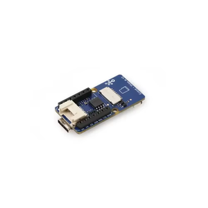 โมดูล HT Grove Vision AI V2 รองรับ TensorFlow และ PyTorch ใช้ชิป Arm Cortex-M55 และ Ethos-U55 รองรับโมเดล AI อเนกประสงค์ - Product Image 2