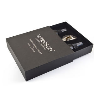 Nettoyant pour chaussures en daim de haute qualité, formule douce, outil d'entretien du daim, nettoyant liquide pour chaussures en daim, <span class=keywords><strong>spray</strong></span> nettoyant pour chaussures en daim - Product Image 5