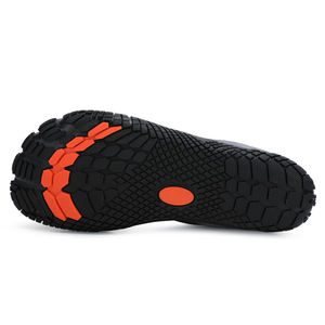 Yoris en vente semelle souple antidérapante <span class=keywords><strong>chaussures</strong></span> pieds nus protège-cheville <span class=keywords><strong>chaussures</strong></span> de <span class=keywords><strong>randonnée</strong></span> de style marche - Product Image 3