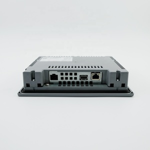 Original Tp700 Tp1200 HMI 6AV2123-2GB03-0AX0 Basic Tastenbedienung oder Touchscreen - Product Image 3