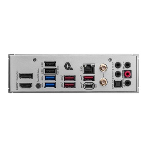 Tarjeta Madre PRO Z790-A WiFi ProSeries (Compatible con Procesadores de 12.ª/13.ª/14.ª Generación, LGA 1700, DDR5) - Product Image 5