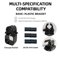 Caméra d'action pour casque de vélo OEM Novatek Lunette 4K IP67 étanche, grand angle, Wifi, H.264, avec télécommande