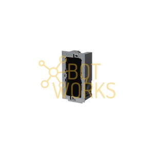 ABB 2TMA200160B0003 - Nuovo - Product Image 1
