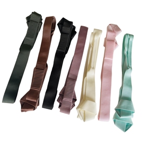 El Mejor Equipo de Yoga: Tapete de Yoga y Correa de Transporte Personalizada para Tapete de Yoga, Ideal para Ejercicios de Resistencia - Product Image 4