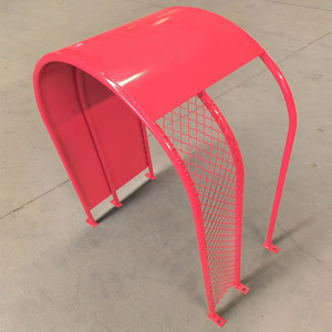 OEM yapı tasarımı <span class=keywords><strong>Metal</strong></span> işleme peding lazer kesim paslanmaz çelik çerçeve, bahçe çerçeve <span class=keywords><strong>Metal</strong></span> özel üreticileri