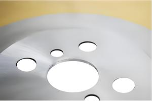 High-Speed Punch <strong>Press</strong> <strong>Die</strong> <strong>Set</strong> Standard Bending Mould <strong>Press</strong> Brake Cutting Blade <strong>Tools</strong> Mold Model Number