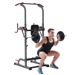 Haute Qualité <span class=keywords><strong>De</strong></span> Précision <span class=keywords><strong>de</strong></span> Gymnastique À La <span class=keywords><strong>Maison</strong></span> <span class=keywords><strong>De</strong></span> <span class=keywords><strong>Barre</strong></span> <span class=keywords><strong>De</strong></span> <span class=keywords><strong>Traction</strong></span> Avec Station <span class=keywords><strong>De</strong></span> Trempage Équipement D'exercice - Product Image 1