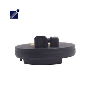 N55 जर्मन ऑटो भागों सिलेंडर सिर वाल्व कवर 11127570292 के लिए - Product Image 4