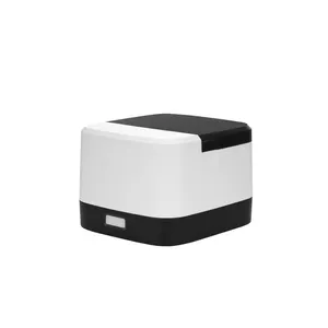 Impressora de impressão com preço barato para Android IOS Mac 58iint mini impressora térmica pequena de mesa com sistema pos de recebimento USB 58mm xprinter