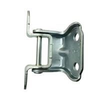 Charnière inférieure de porte avant droite de remplacement pour BYD Song Plus 12326118-00 ST-6106209 Pièces automobiles Charnières de porte de voiture personnalisées