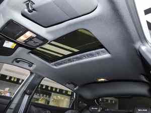 2024 essence MG6 nouveaux véhicules de <span class=keywords><strong>voiture</strong></span> <span class=keywords><strong>mg</strong></span> <span class=keywords><strong>voiture</strong></span> <span class=keywords><strong>hybride</strong></span> <span class=keywords><strong>mg</strong></span> 6 <span class=keywords><strong>voiture</strong></span> de sport - Product Image 6