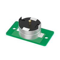 Connecteurs magnétiques à tête ronde de 15 mm personnalisés, broches à ressort en cuivre personnalisées